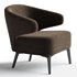 Aston Armchair - Thumbnail 6