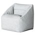 Better Homes Gardens Dream Bean Patio Bean Bag Chair - Thumbnail 6