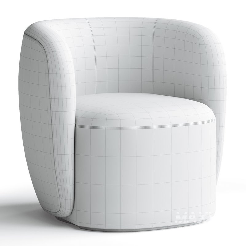 Armchair Manic - Image 6