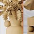 Licuala Grandis Ruffled and Zamioculcas Zamiifolia - Thumbnail 6