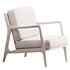 Verity Lounge Chair - Thumbnail 7
