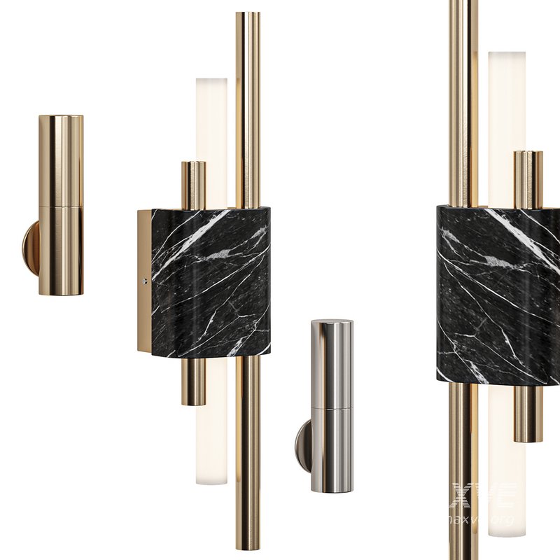 4361 10WL Odeon Light - Image 1