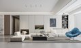 Modern living room - Thumbnail 2