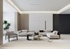 Modern living room - Thumbnail 2