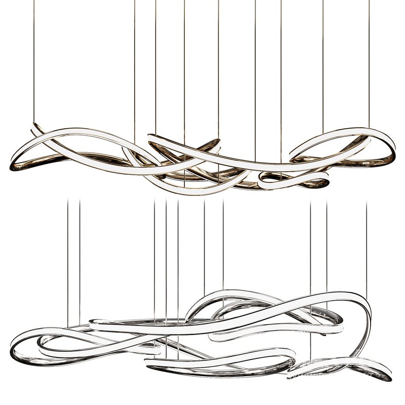 CARSTEN Lamp - Image 3