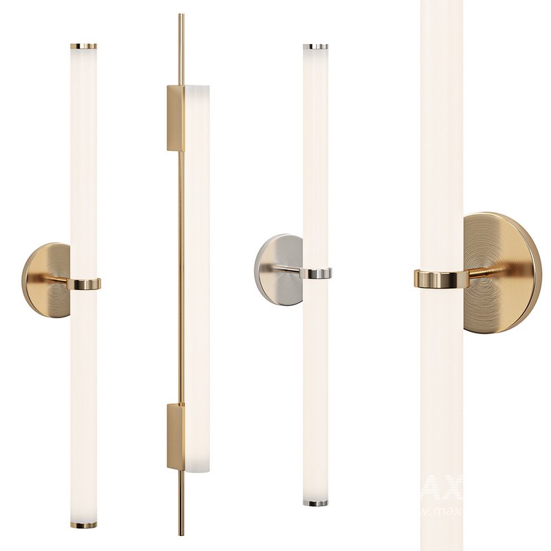 MAYTONI AXIS - Image 1