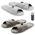 Slippers Zara Home - Thumbnail 1