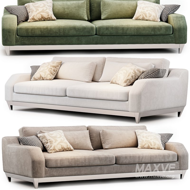 Alexa Sosa by T&T home Furniture - Image 2