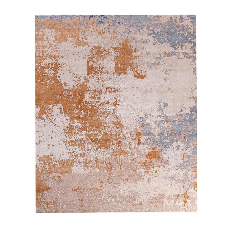 Illulian RAW VERS A Carpet - Image 1