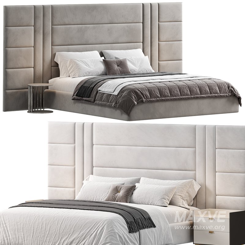 BED New York by tandem - Image 1