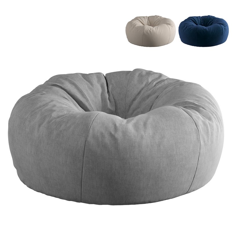 Bean Bag chair - Image 1