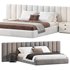 Velalla Bed by thehighwall - Thumbnail 1