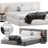BOCA NAVI BED - Thumbnail 1