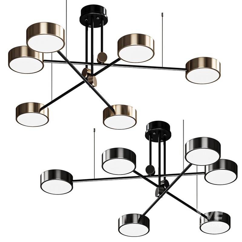 TECHNUM LED - Image 1