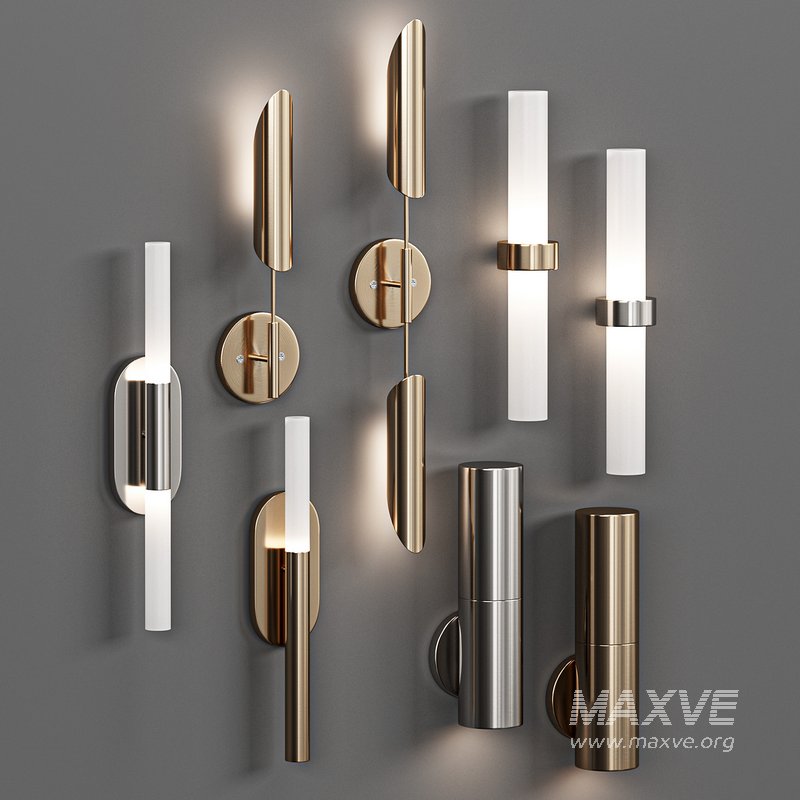 Bra ROUSSEAU SMALL BATH GERD - Image 1