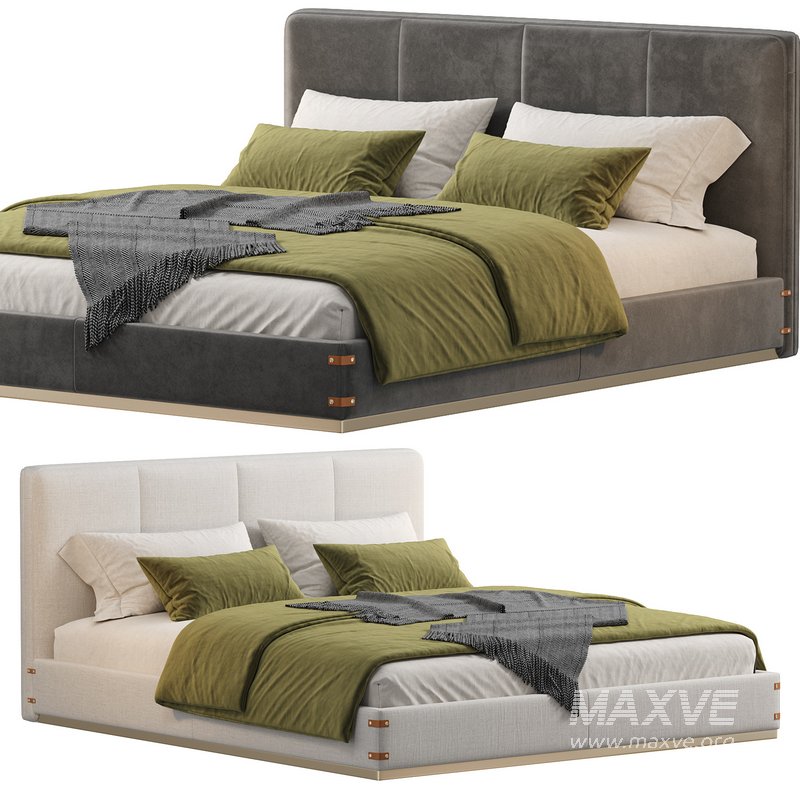 MIDA Bed - Image 1