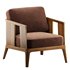 Malibu Lounge Chair - Thumbnail 4