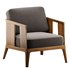 Malibu Lounge Chair - Thumbnail 5