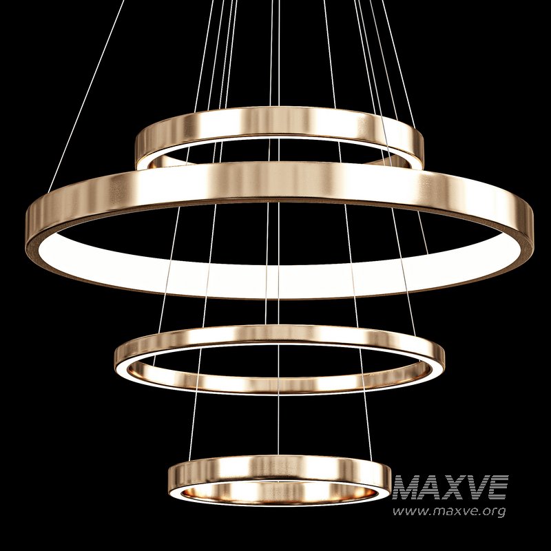 LIGHT RING - Image 2