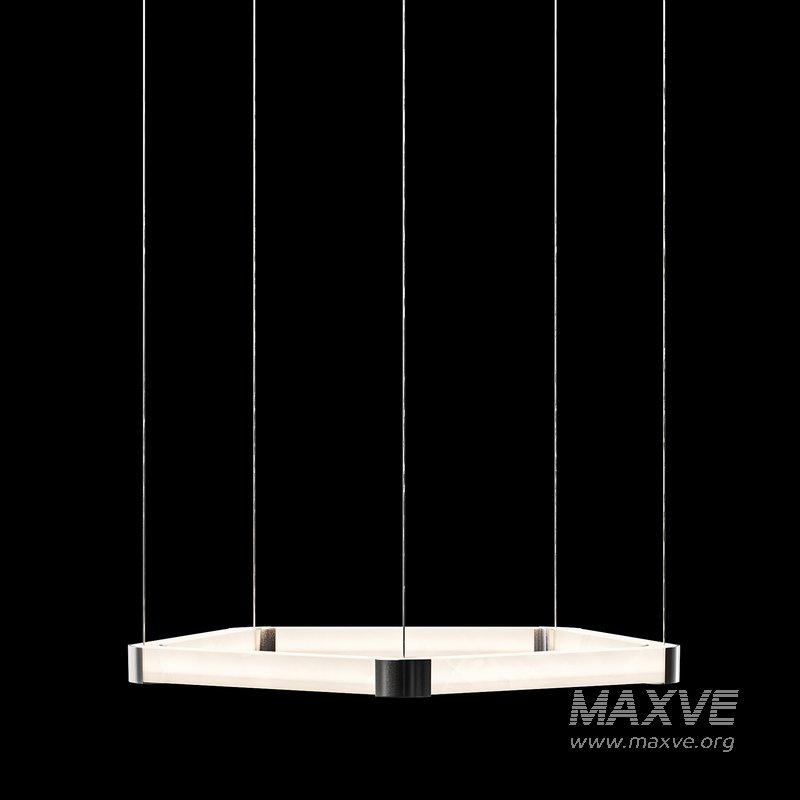 PENTUM Lamp - Image 2