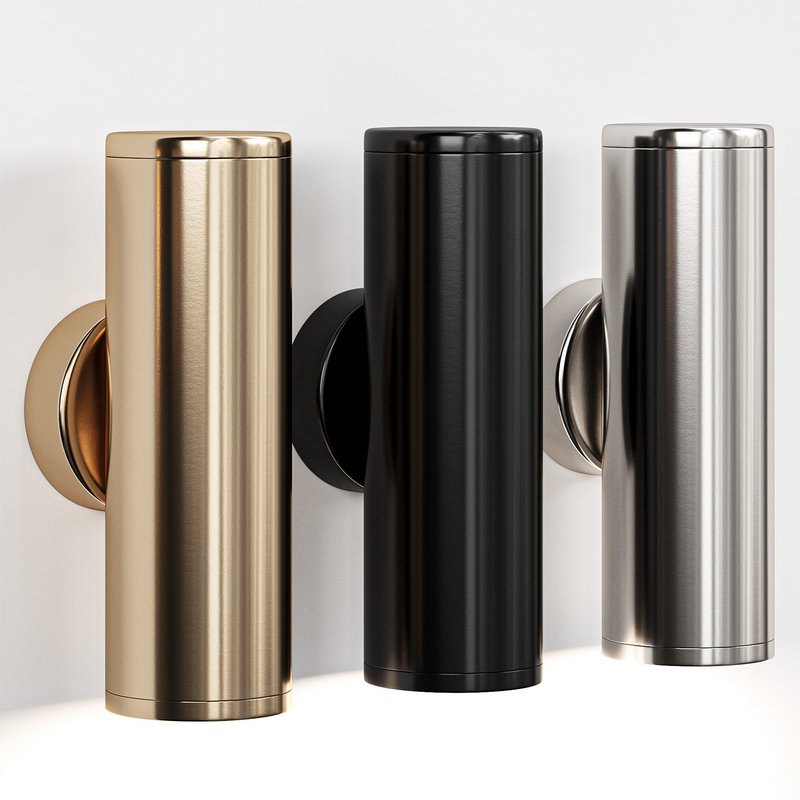 FOCUS S C068WL 02MG By Maytoni - Image 3