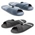 Slippers Zara Home - Thumbnail 2