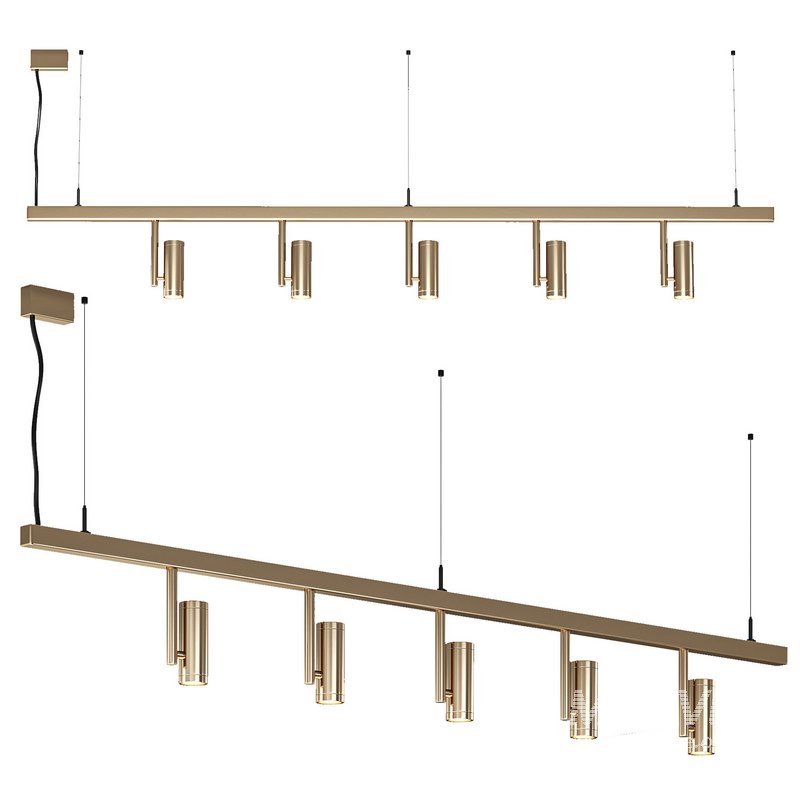 Pista Medard 42 - Image 2