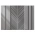 Wall Panel Decor 95 - Thumbnail 2
