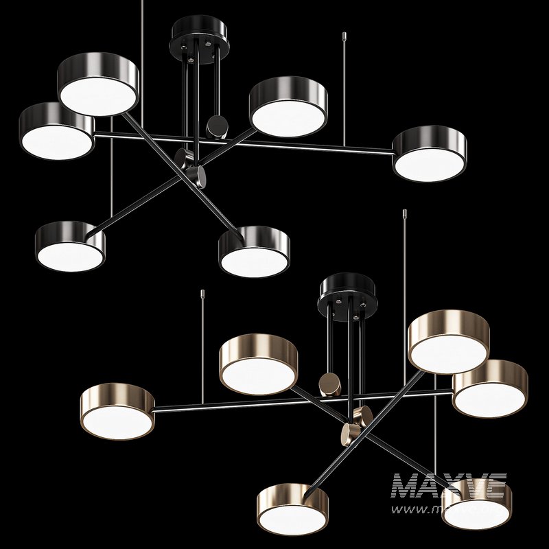 TECHNUM LED - Image 2