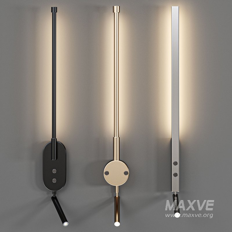 lampsshop Backlight - Image 2