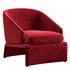 Minotti Halley Armchair - Thumbnail 2