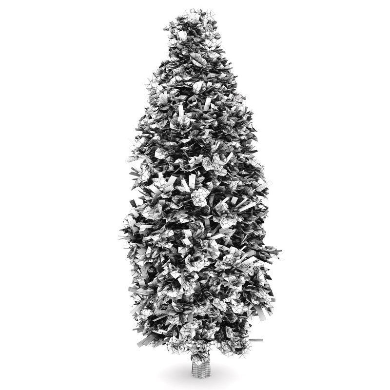 Tree 09 Eastern - Image 2