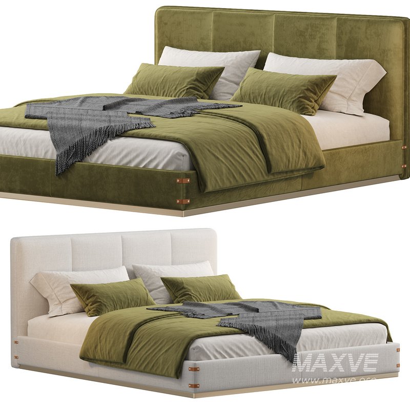 MIDA Bed - Image 2