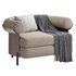 Minotti Mattia MTTP90PN - Thumbnail 2