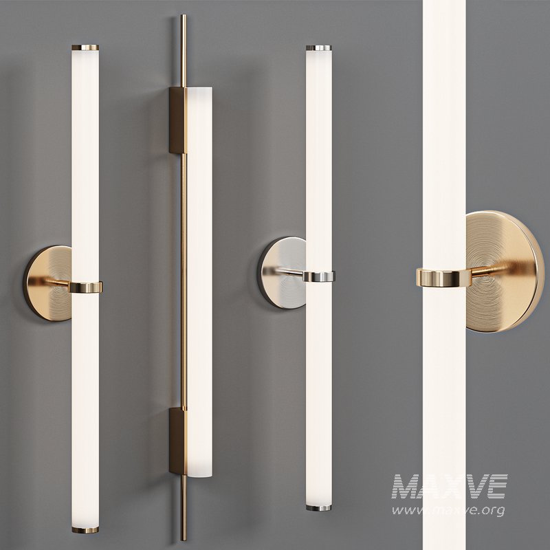 MAYTONI AXIS - Image 4