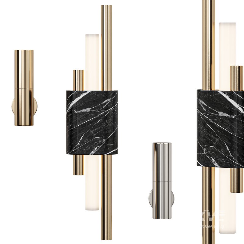 4361 10WL Odeon Light - Image 2