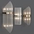Sconce Aployt Danil APL. 638.01.02 - Thumbnail 2
