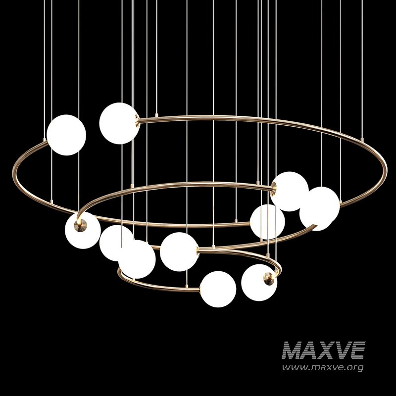 AREKOS by Romatti - Image 2