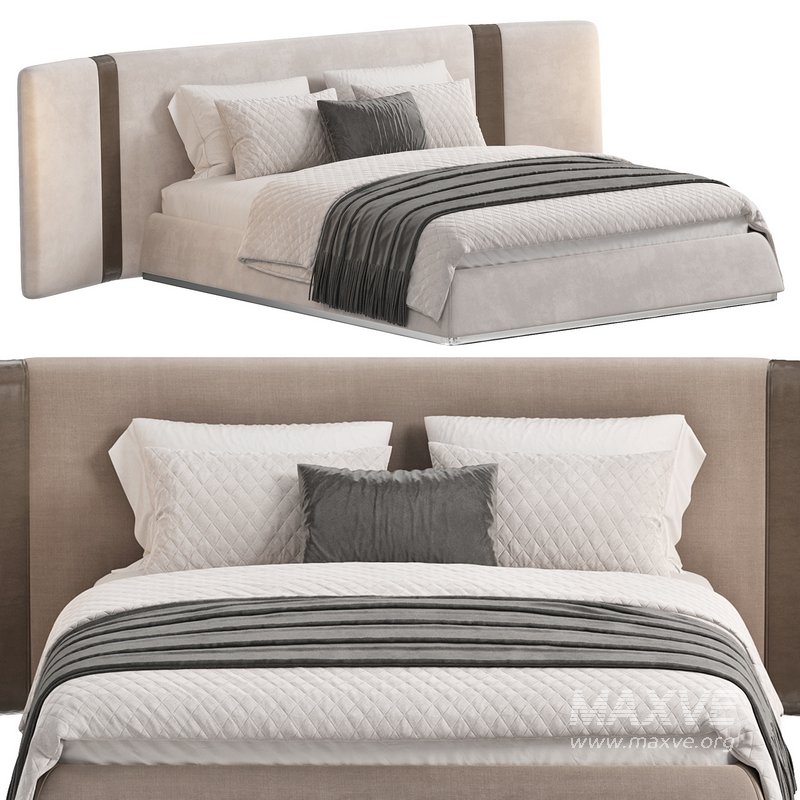 MORRISON BED - Image 3