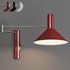 Anvia Wall Lamp - Thumbnail 2
