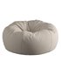 Bean Bag chair - Thumbnail 2