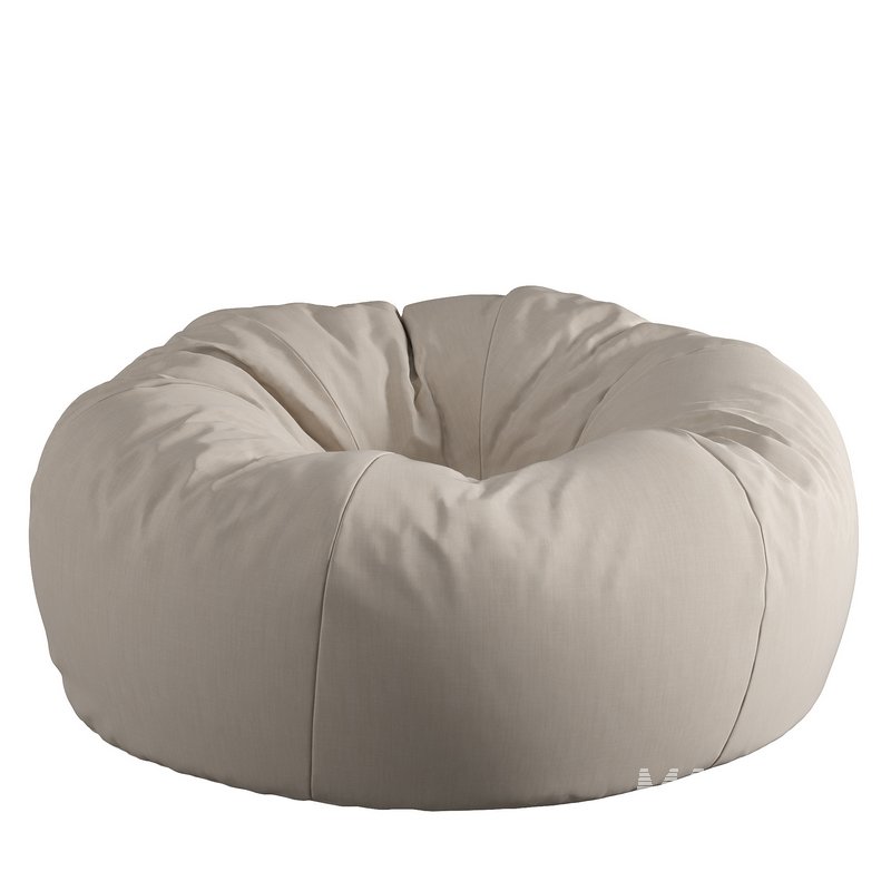 Bean Bag chair - Image 2