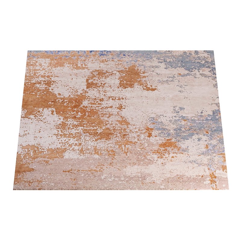 Illulian RAW VERS A Carpet - Image 2