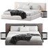 BOCA NAVI BED - Thumbnail 2