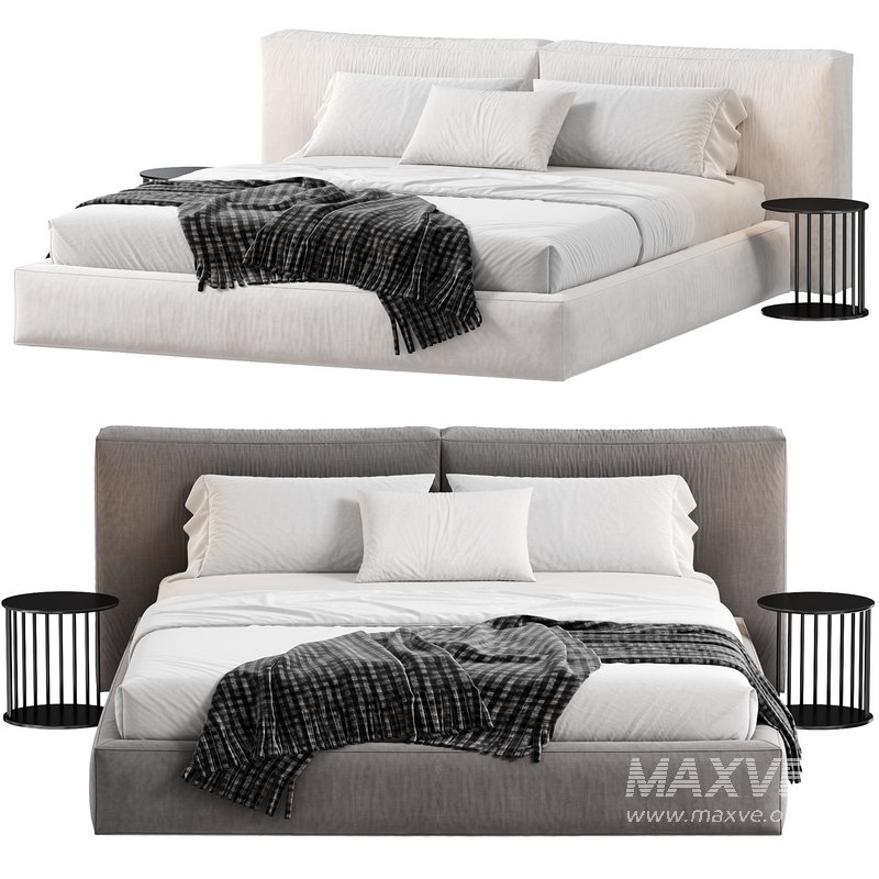 BOCA NAVI BED - Image 2