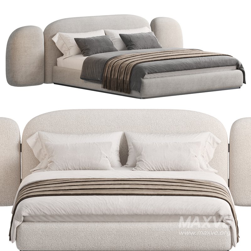 Vao BED - Image 2