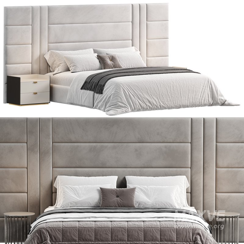 BED New York by tandem - Image 3