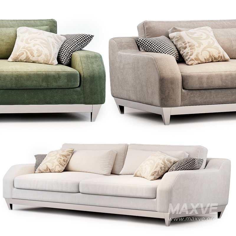 Alexa Sosa by T&T home Furniture - Image 4