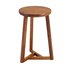 Oslo End Table - Thumbnail 3