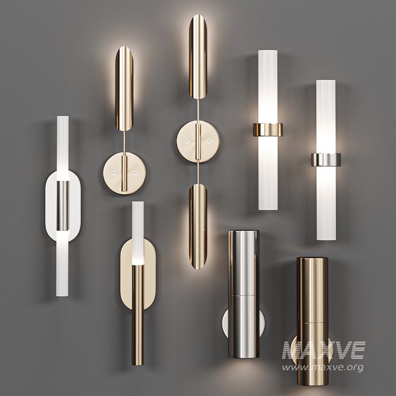 Bra ROUSSEAU SMALL BATH GERD - Image 2